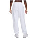 Nike Γυναικείο παντελόνι φόρμας Sportswear Phoenix Fleece Pants